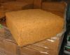 COCOPEAT - EXPORT QUALITY