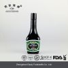 Sell 150ml soy sauce ( light , dark , mushroom)