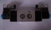 Sell solenoid valve- Plate valve 3M320-08