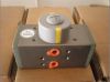 Sell pneumatic actuator E012