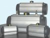 Sell Pneumatic Actuators