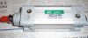 Sell pneumatic cylinder
