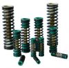 Sell Springs of pneumatic actuator