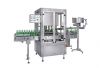 Sell Fully Automatic Capping Machine