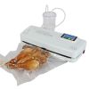 DZ-300/5SA household automatic vacuum sealer