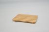 bamboo sushi stand bamboo sushi holder bamboo sushi set