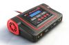 Sell Imaxb6 Ultimate 200w X2 Digital Balance Battery Charger/discharge