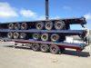 Used Trailers