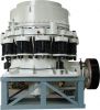 YZP-T High Efficient Cone Crusher