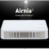 Offer to sell Airnia Air Purifier