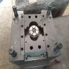 injection mold