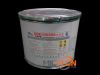 Teflon/PTFE Molding Resin