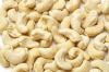 Roasted Cashew nuts