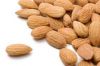 Dry Almond nuts for export