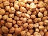 Origin Turkey Chickpeas 8mm for Europe