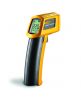 Inf rared Thermometer Laser Temperature Gun