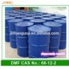 Chemical raw material Dimethyl formamide