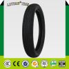 Sell Motorcycle Tire 3.00-18 TT/TL