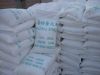 Best Price High Quality Potato Starch