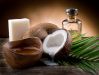 100% Pure and Natural Cold Pressed Virgin Coconut Oil