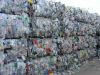 PET Bottle Plastic Waste/PET Bottle Plastic Scrap/PET Purge Plastic Waste