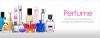 All Branded Perfumes, Importer , Exporter , Wholesaler