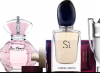 Sell Branded Perfumes, Importer , Exporter , Wholesaler