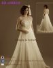 stock on wedding gowns