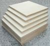 waterproof plywood veneered plywood melamine plywood