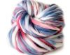 Slub Yarn