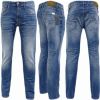 Jeans Exporter