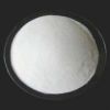 food grade glycine white crystalline powder, 