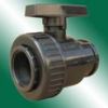 Sell PVC Female Union Valve