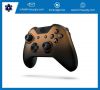 Wholesale OEM Original Wireless Game Controller For Xbox One Best Price Best Quality LTMSUPPLY