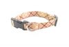 Cute pet collar