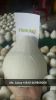 fresh young coconut exporter with high quality european standard