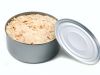 canned  tuna  avialable