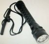 NO.1451 Led Flash lights