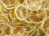 DRIED LEMON SLICES /  DRIED KUMQUAT SLICES / DRIED LIME