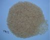 PARBOILED RICE 5% - PAYMENT 90 DAYS - 385 -495 USD/T