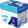 Double A4 copy paper 70gsm 75gsm 80gsm