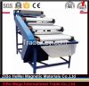 Sell Dry High intensity magnetic separator 17000-18000GS