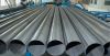 SMLS Steel Pipe