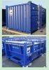 Sell Offshore Container
