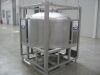 Sell cylinder tank