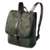 Hot Sell Fashionable Backpack For Men