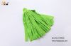 Microfiber color mop JY-MP002