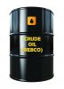 Russian Export Blend Crude Oil (REBCO)