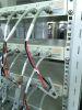 NEWARE 5V5mA Battery Charging Cycler capacity testing system