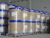 China thermal paper manufacturer